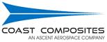 Coast Composites Logo
