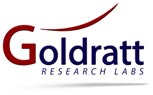 Goldratt Research Labs Logo