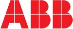 ABB Logo