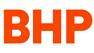 BHP Billiton Logo