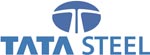 Tata Steel Logo