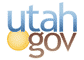 Utah GOMB Logo
